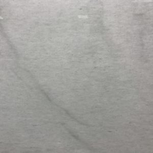 Bianco Velluto Marble Marble Countertops