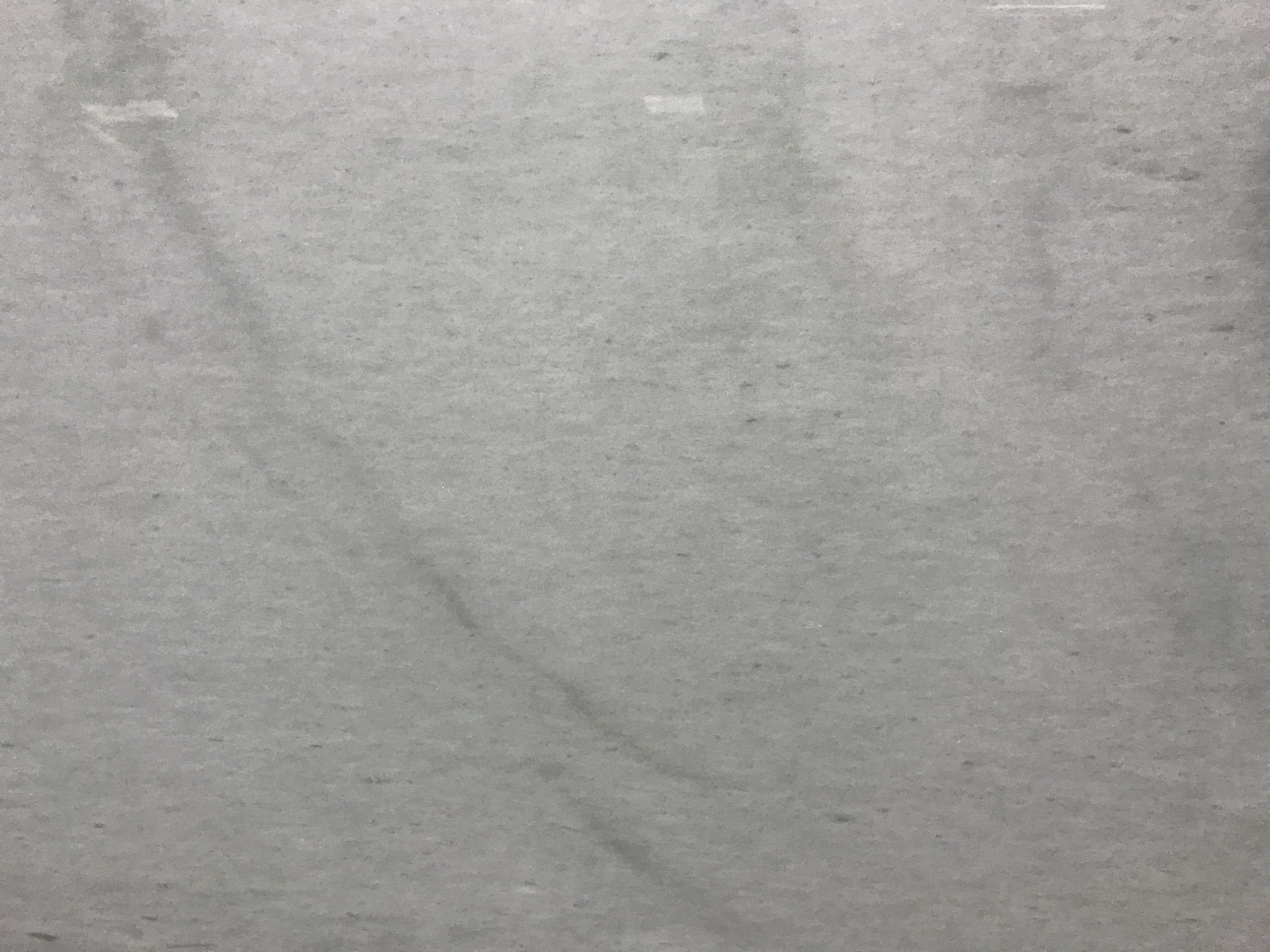 Bianco Velluto Marble Marble Countertops