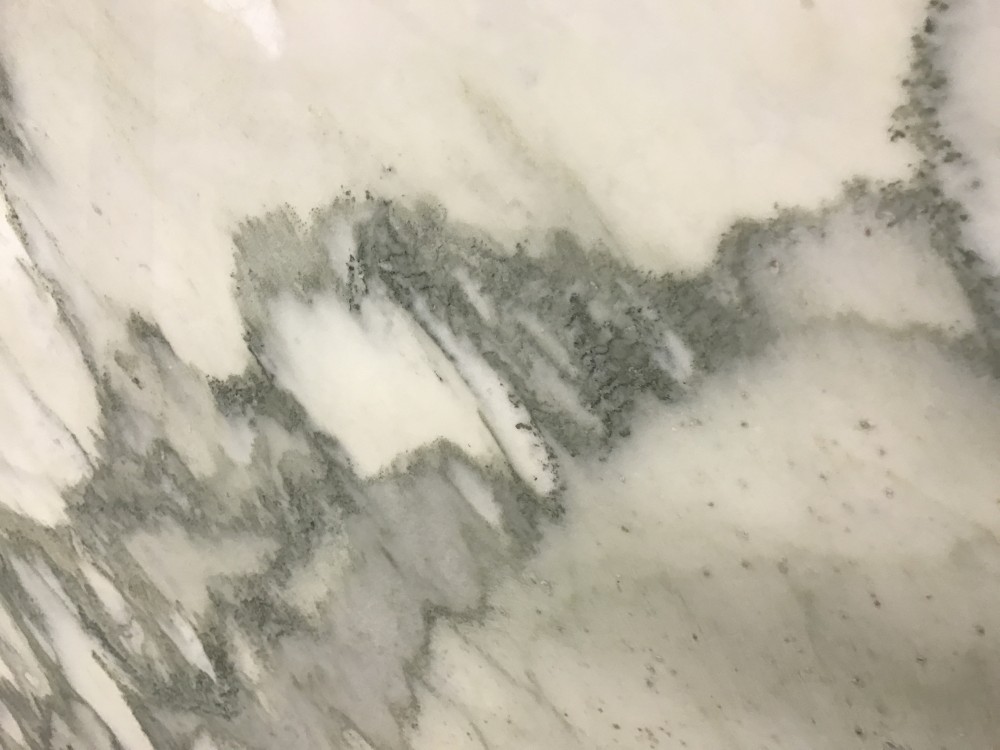 Calacatta Capri Marble Countertops - Image 2