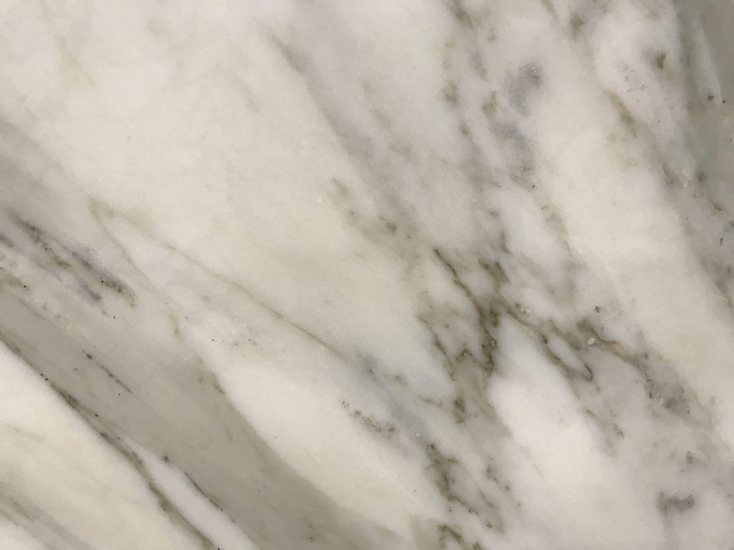 Calacatta Gold Extra Marble Countertops - Image 2