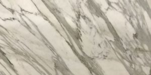 Calacatta Gold Extra Marble Countertops