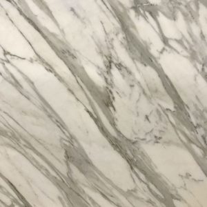Calcatta Gold Extra Marble Countertops