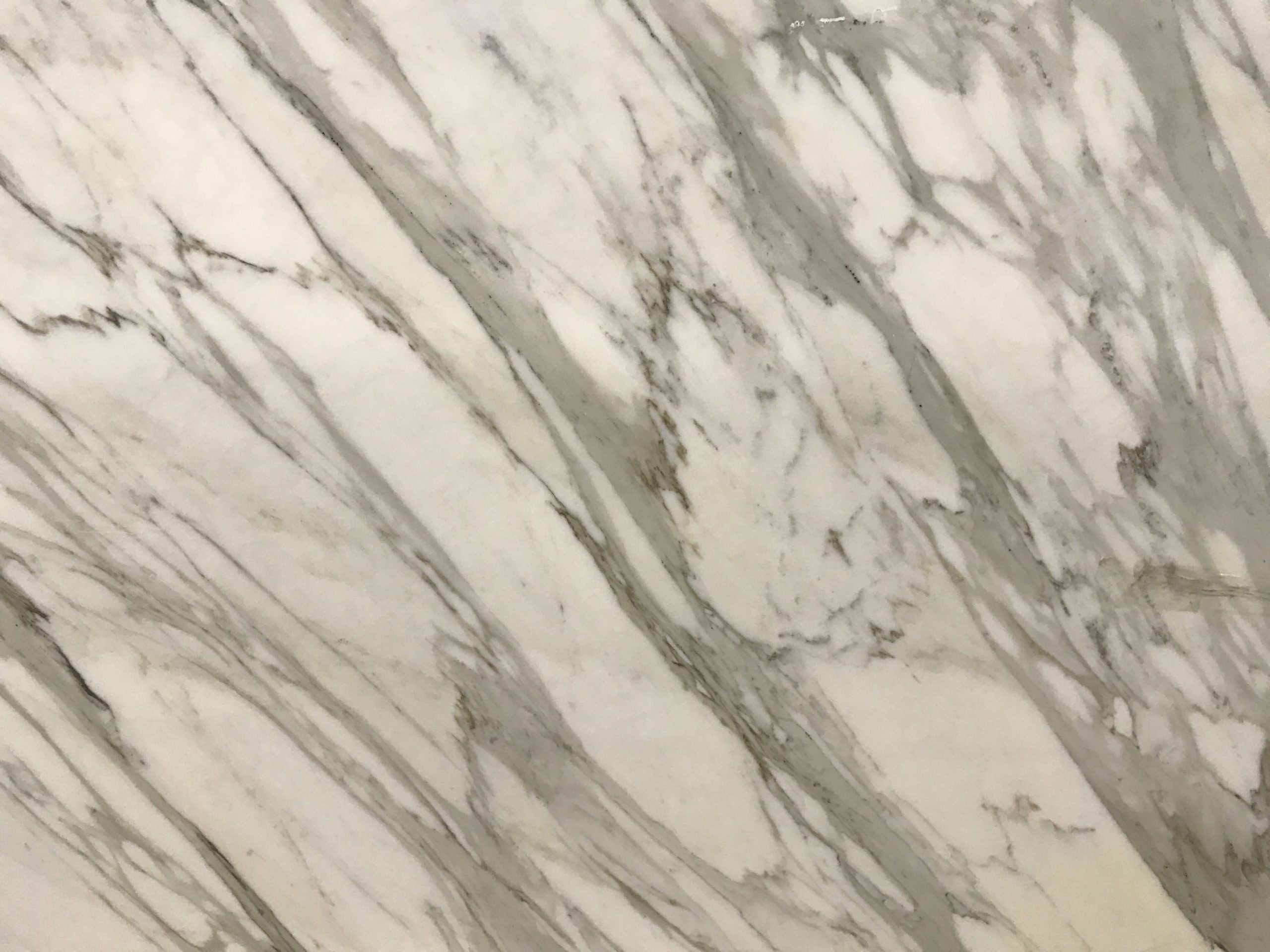 Calcatta Gold Extra Marble Countertops
