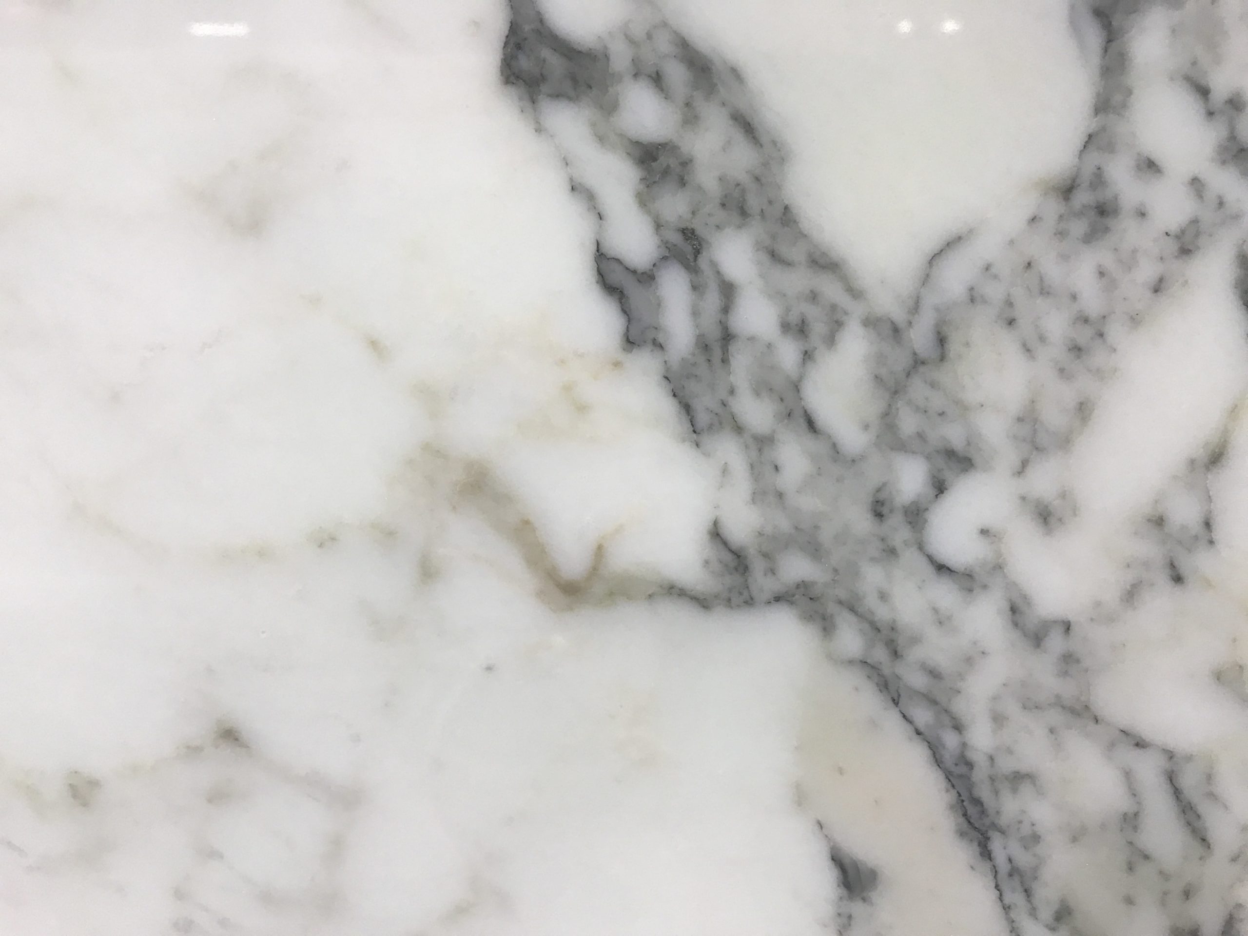 Calacatta Super Extra Marble Marble Countertops - Image 2