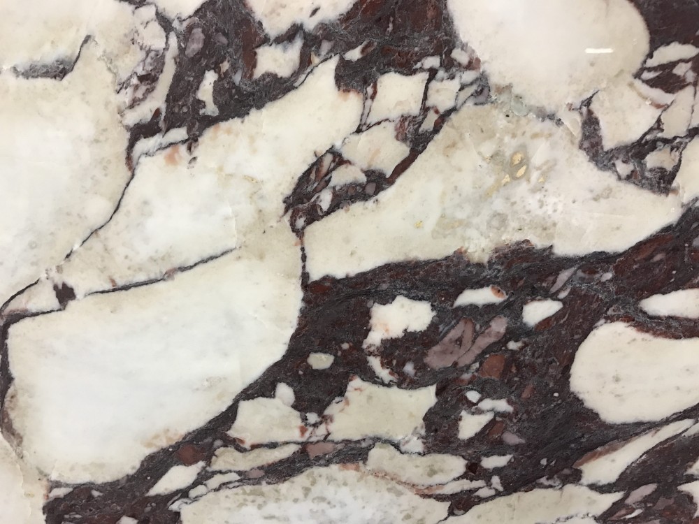 Calacatta Viola Marble Countertops - Image 2