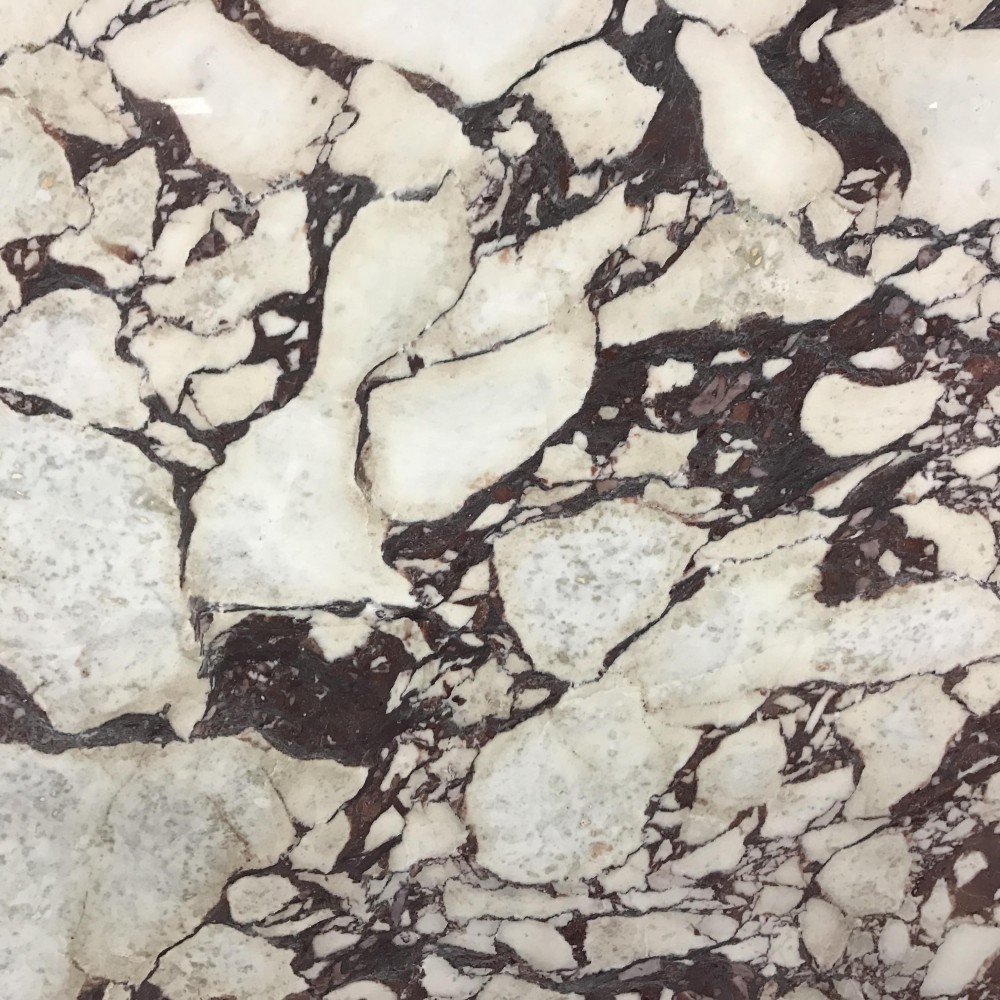 Calacatta Viola Marble Countertops