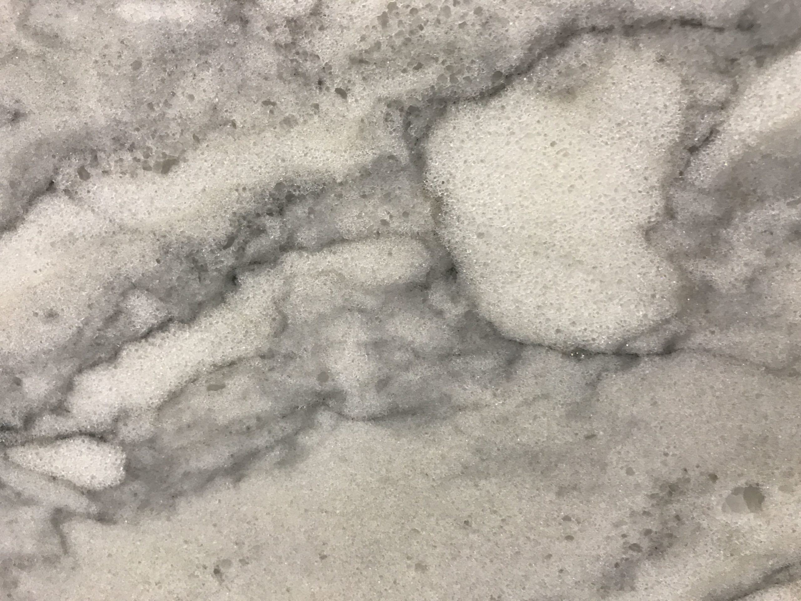 Calcatta Australiano Marble Countertops - Image 2