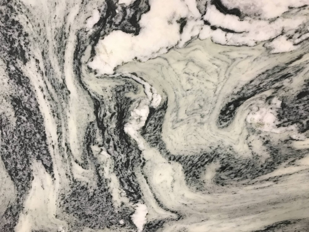 Cipollino Marble Countertops