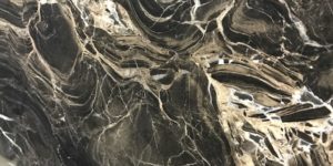 Frappuccino Marble Countertops