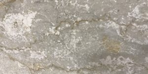 Greek Cream Marble Countertops