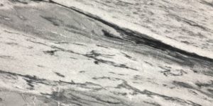 Liberty White Marble Countertops