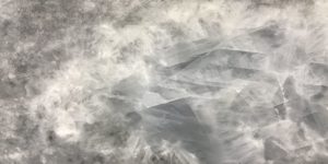Namib Sky Marble Countertops