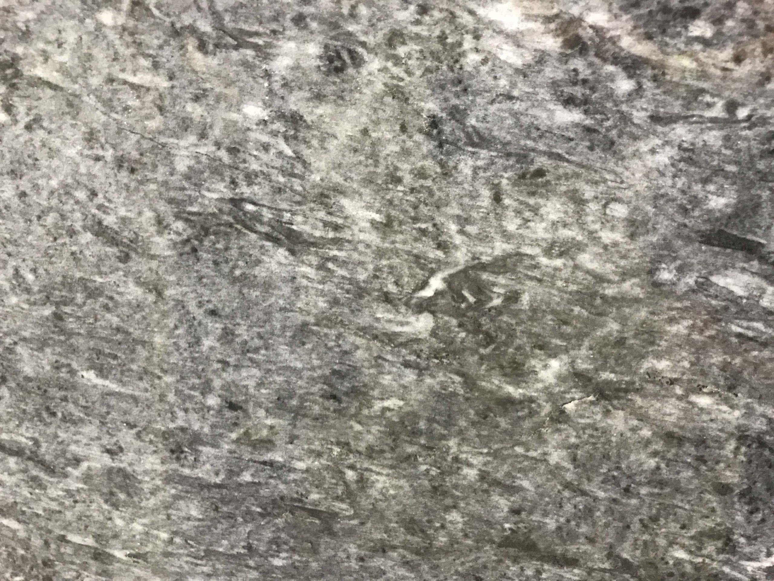 Sandy Blue Marble Countertops