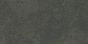 Milar Ultra Compact Countertops