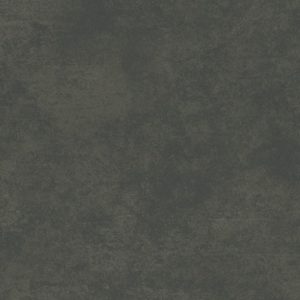 Milar Ultra Compact Countertops