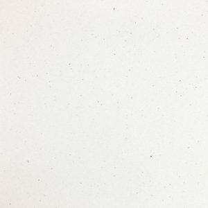 Minnesota Snow Quartz Countertops