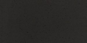 Montana Midnight Quartz Countertops