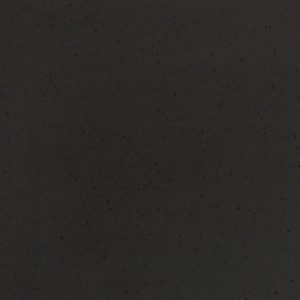 Montana Midnight Quartz Countertops