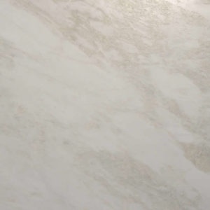 Namibian White Leather Marble Countertops