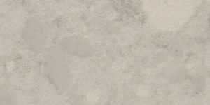 Natural Limestone Quartz Countertops