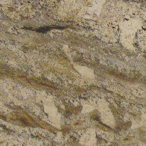 Netuno Bordeaux Granite Countertops