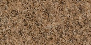 New Venetian Gold Granite Countertops
