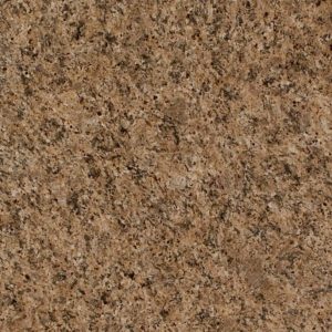 New Venetian Gold Granite Countertops