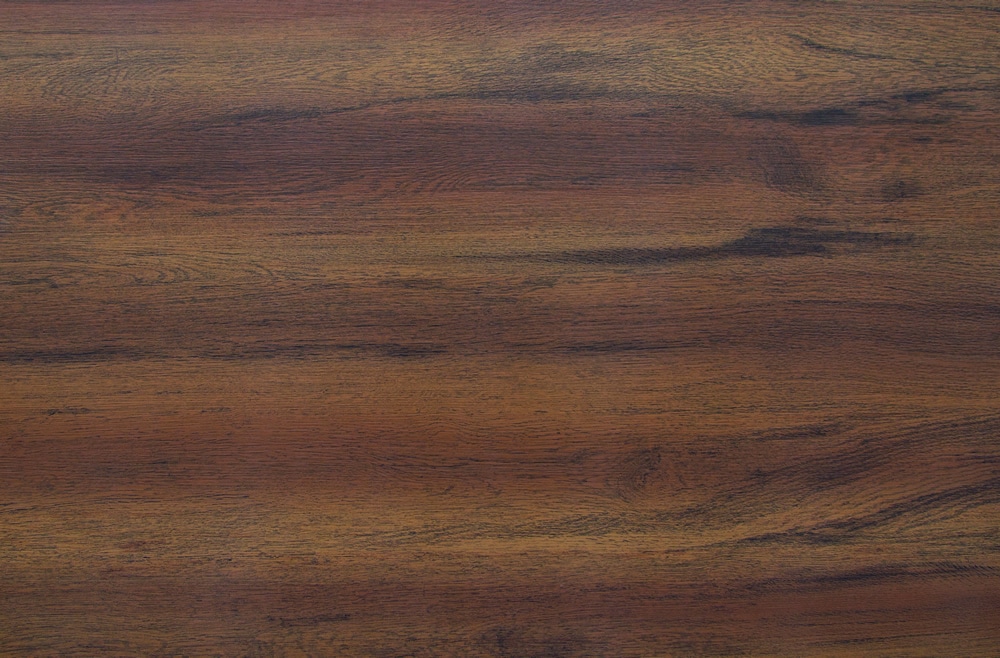 Odin Ultra Compact Countertops