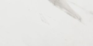 Olimpo Ultra Compact Countertops