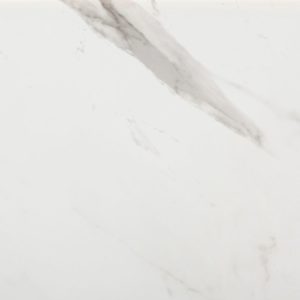 Olimpo Ultra Compact Countertops