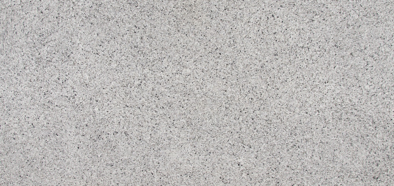 Pearl Gray Quartz Countertops - Image 2