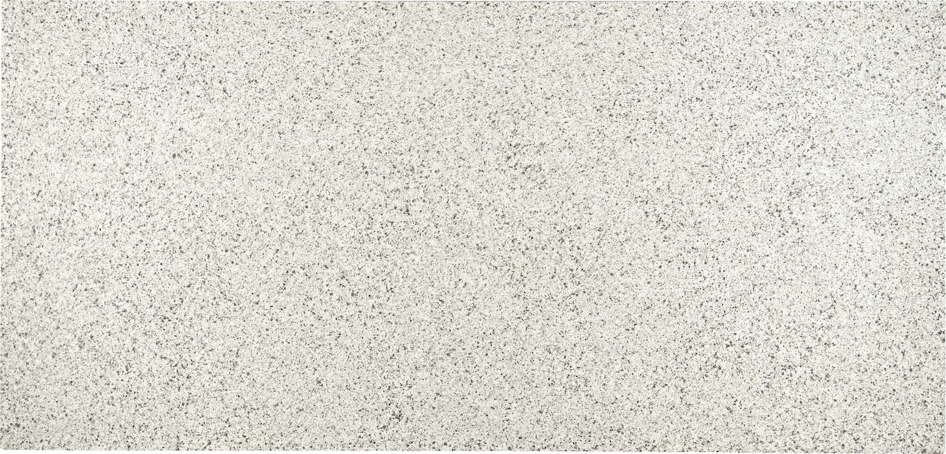 Peppercorn White Quartz Countertops - Image 2