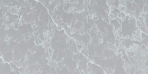 Polaris Quartz Countertops