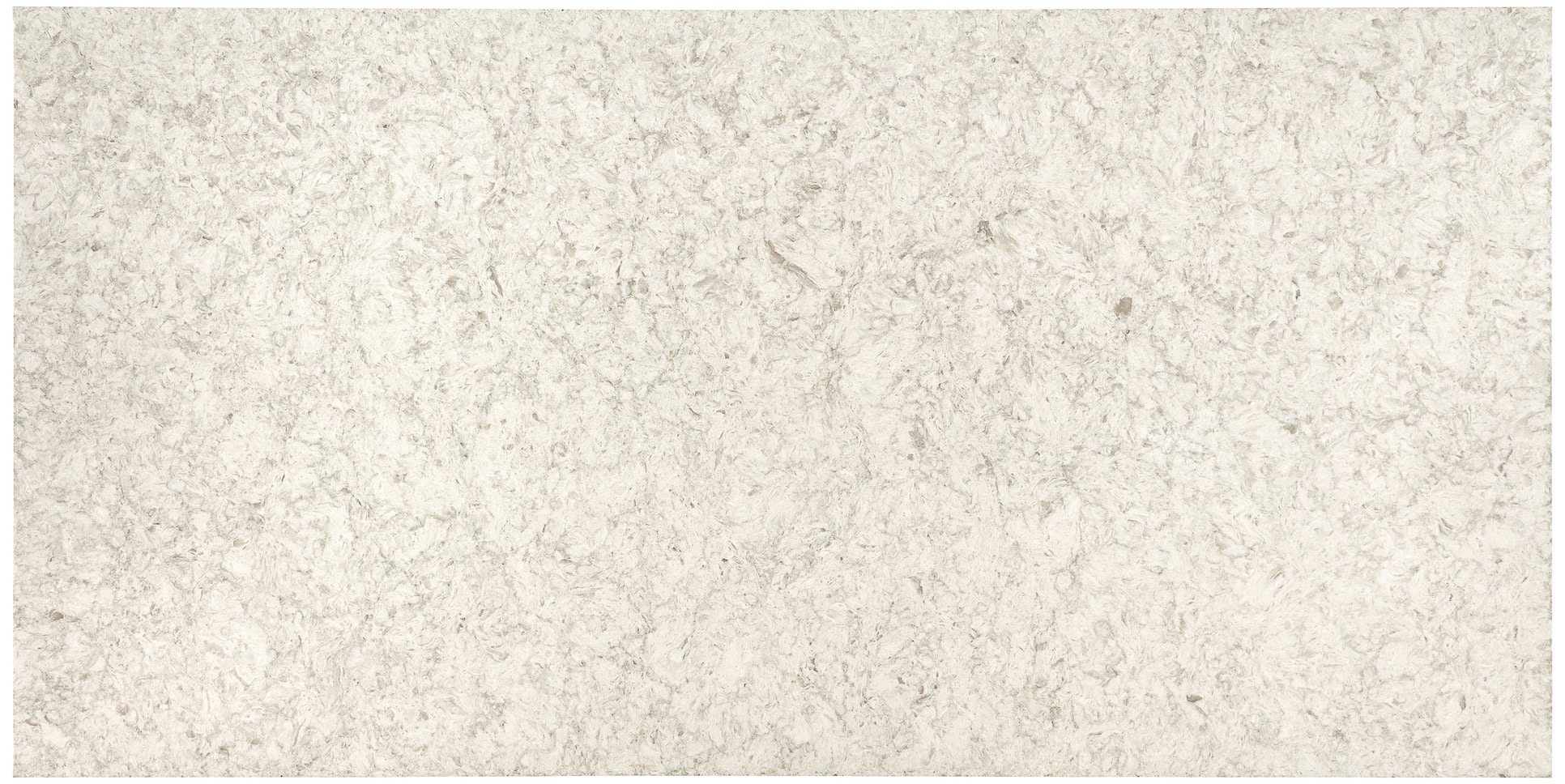 Portico Cream Quartz Countertops - Image 2