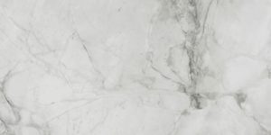 Portum Ultra Compact Countertops