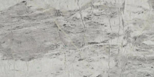 Princess White Quartzite Countertops