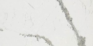 Queensbury Quartz Countertops