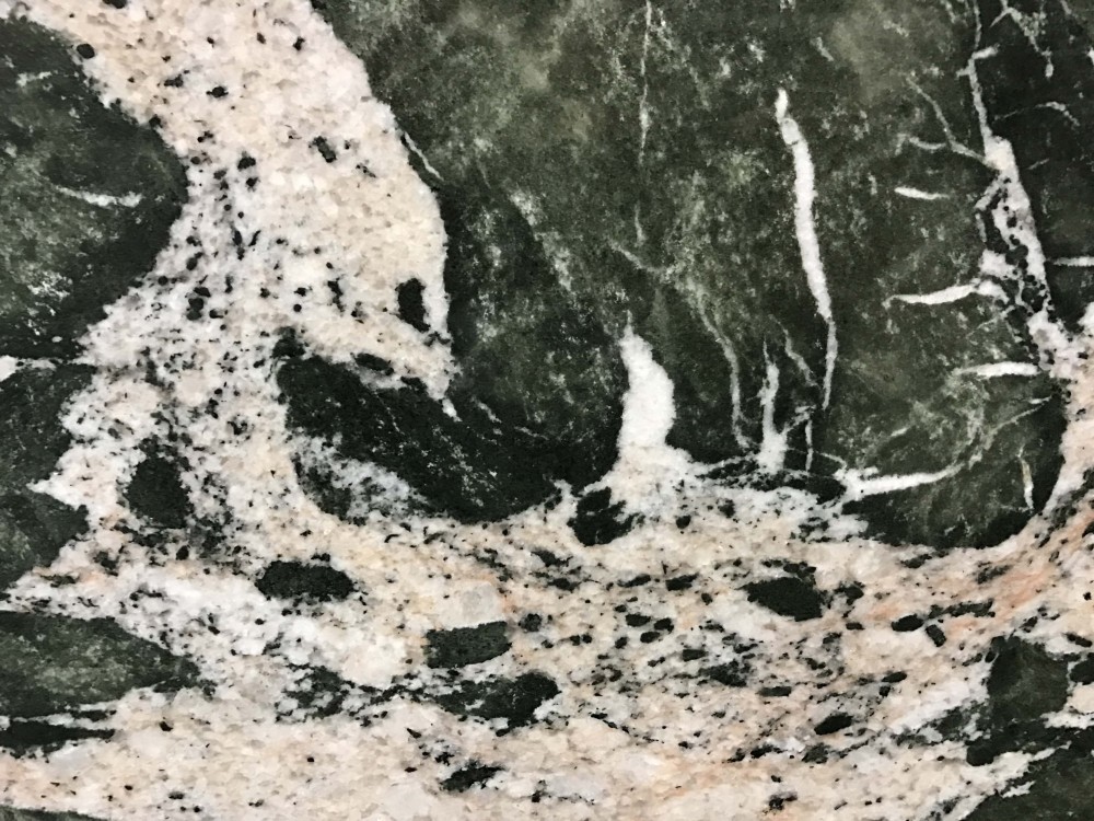 Amazonic Breche Quartzite Countertops - Image 3