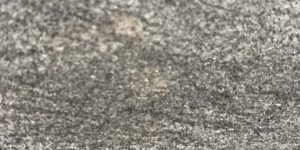 Carbon Grey Quartzite Countertops