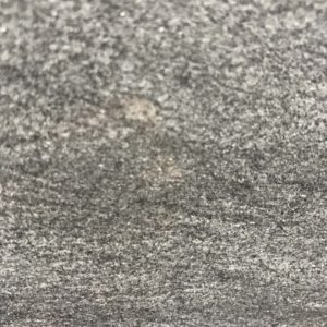 Carbon Grey Quartzite Countertops