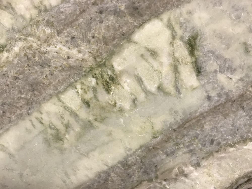 Corteccia Quartzite Countertops - Image 3