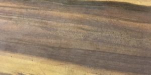 Las Vegas Rock Quartzite Countertops