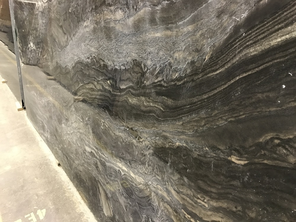 London Quartzite Quartzite Countertops - Image 3