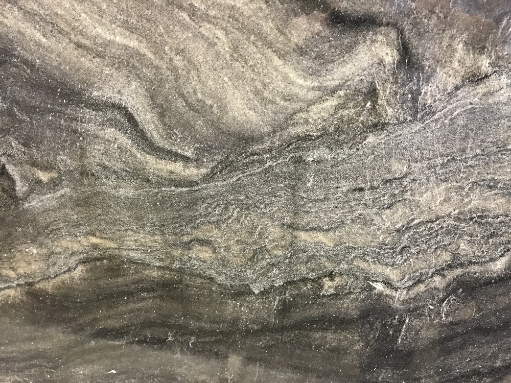 London Quartzite Quartzite Countertops - Image 4