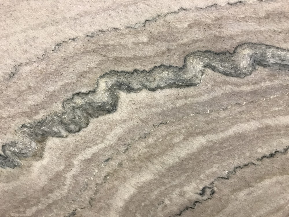 Macaubus Fantasy Quartzite Countertops - Image 3