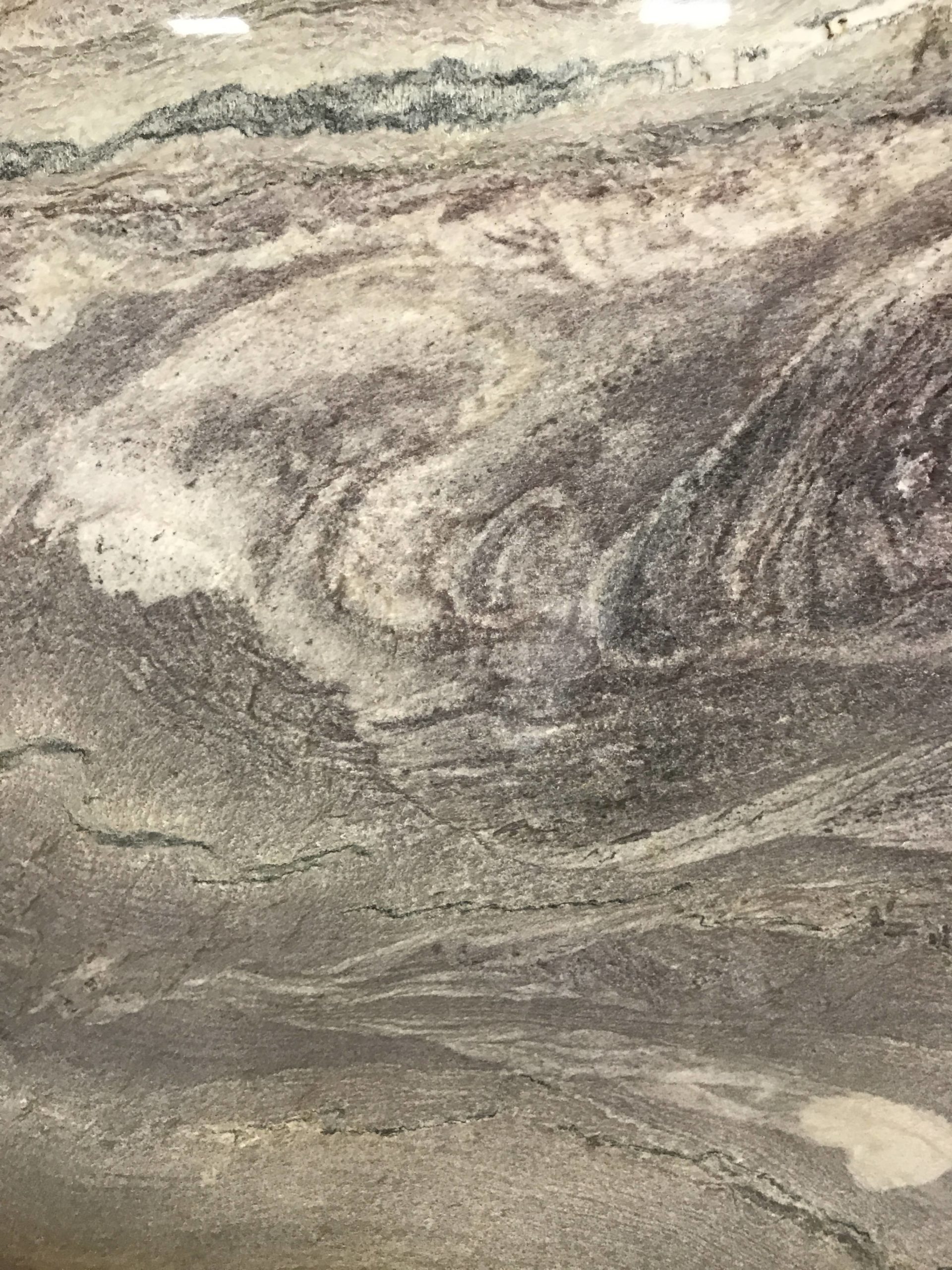 Maya Quartzite Countertops - Image 3