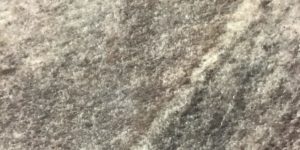 Maya Quartzite Countertops