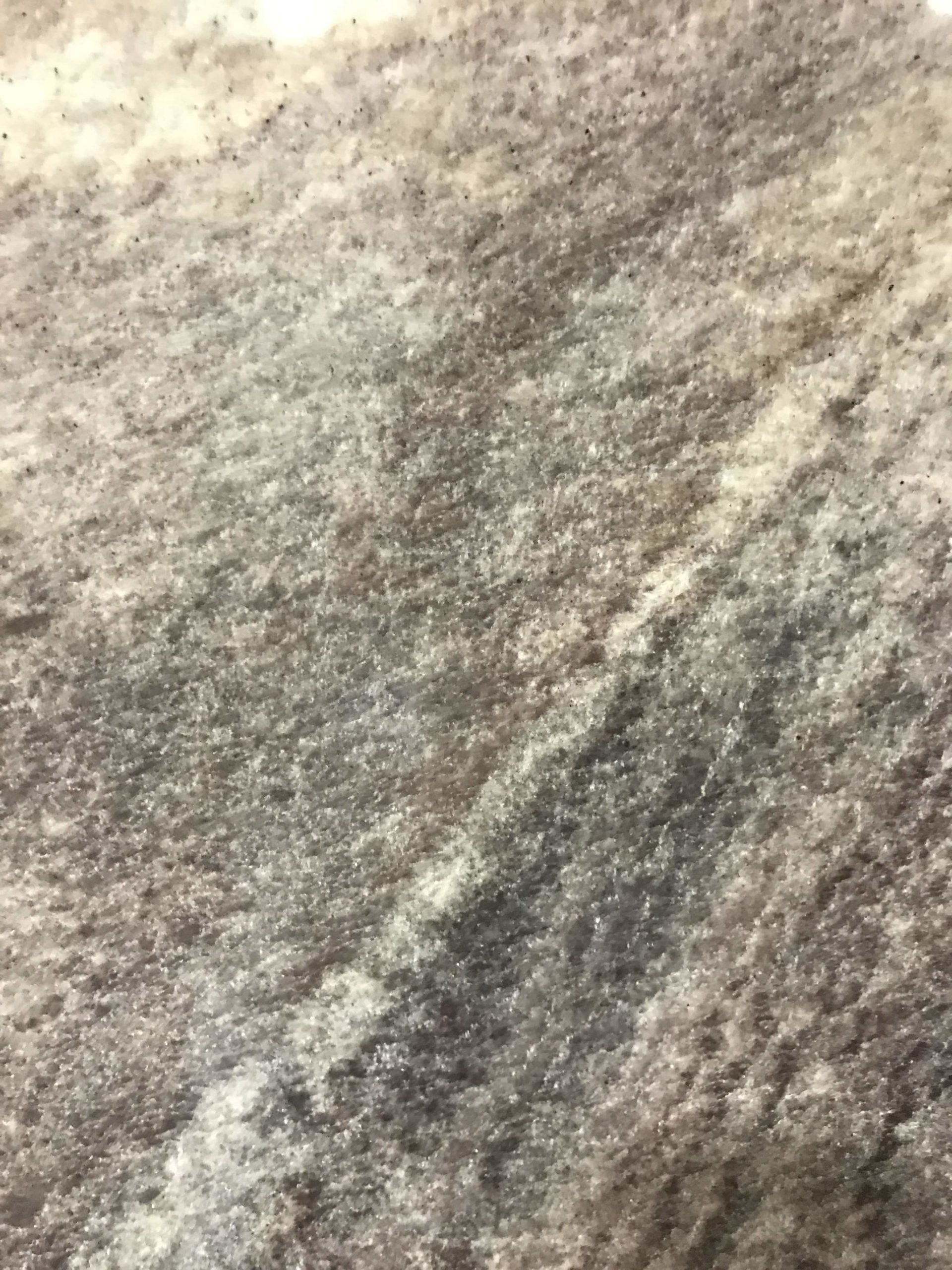 Maya Quartzite Countertops