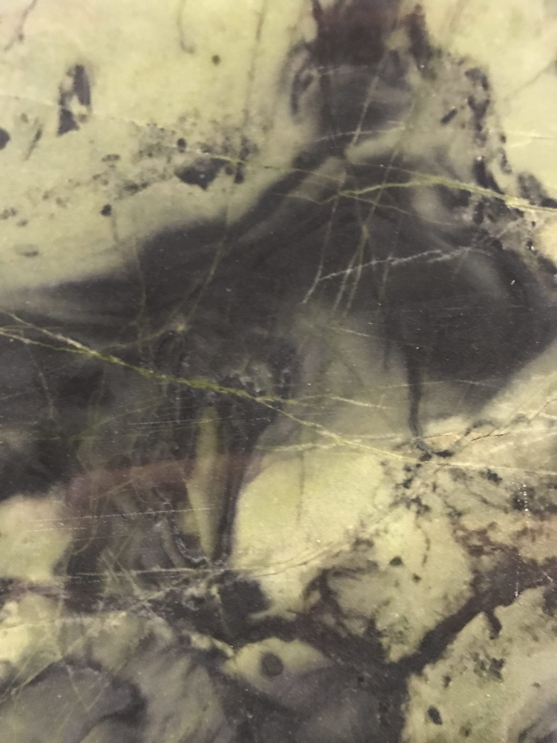 Verde Bamboo Quartzite Countertops - Image 3