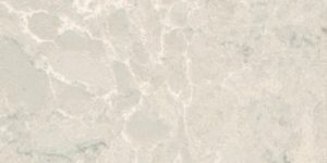 Rondo Quartz Countertops